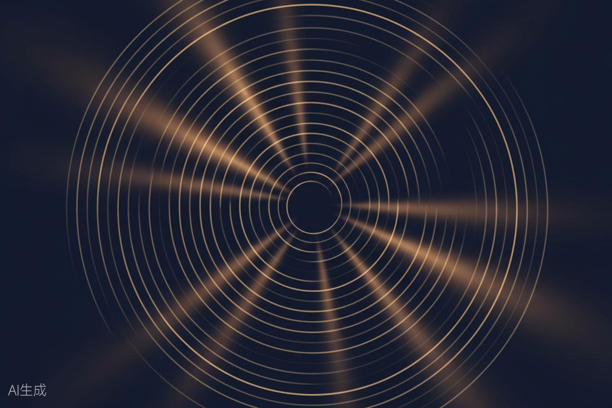 崇川区沥青裂缝灌缝胶厂家